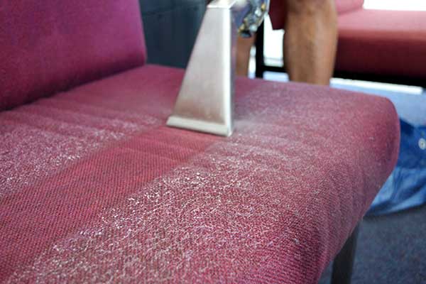 Professional commercial carpet, rug, sofa and upholstery cleaning in Sedgefield, Wynard, Billingham and Stockton