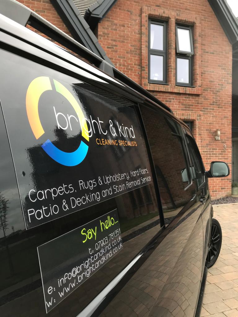Professional commercial carpet, rug, sofa and upholstery cleaning in Sedgefield, Wynard, Billingham and Stockton